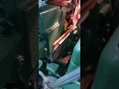 陶磁器の農産物