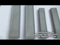 陶磁器の蒸発のボート