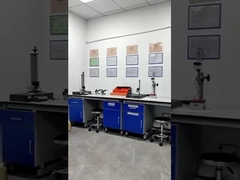 白い2つか3つのポーランド人24Aのステアタイトの製陶術のターミナル ブロックのコネクターの絶縁体