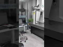 絶縁材の非標準的なステアタイトの陶磁器のビードはプロダクト高熱の抵抗を部品