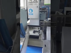 高温2か3ポーランド人24Aのステアタイトの製陶術のターミナル ブロックのコネクターの絶縁体