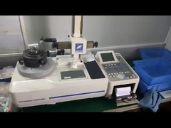 バンド・ヒーターの電気絶縁材の最高のための白いステアタイトの製陶術は絶縁した