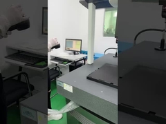 高純度 99.999% 稀土酸化物 粉末 イトリウム酸化物 Y2O3 塗料用