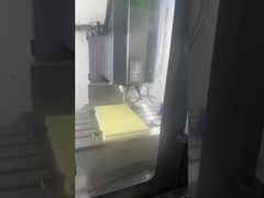 陶磁器プロセス