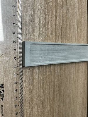 食糧パッケージのメタライゼーション/コンデンサーのメタライゼーションのための蒸化器のボート