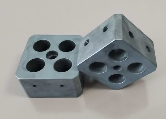 自動車用SI3N4窒化ケイ素セラミックス破壊電圧20-25KV/mm