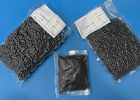 SI3N4 セラミック・ストッド・プレート・ピストン 高温・急速熱・急速冷却環境向けパーツ