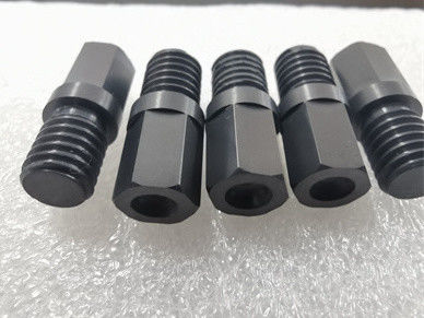 シリコンナイトライド陶器 化学機械・設備,食品,海洋その他の分野