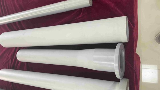 超強度 3.2 G/cm3 密度 シリコンナイトライド 特殊な屈曲強度のある陶器ボール