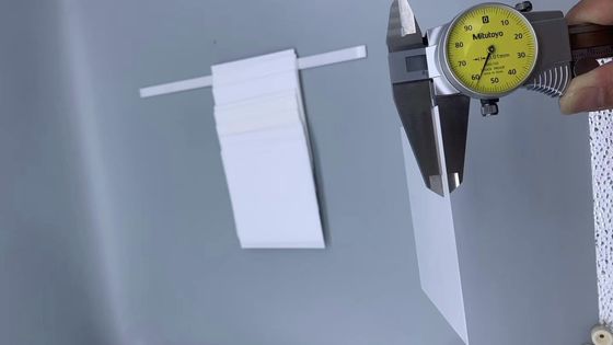 精密切断 ジルコニア セラミックス 切断器 プルーンジャー 介電強度 9.5 KV/mm