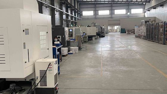 高強度 SI3N4 セラミックボール 密度 3.2 G/Cm3 屈曲強度> 750 MPa 工業用