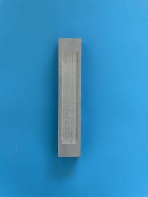 真空のAlのMetalizationの陶磁器の蒸発のボートのための蒸発のボート