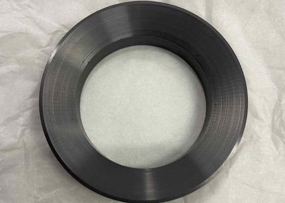 SI3N4 セラミックボール 介電強度 18-20 KV/mm 破裂強度 7 MPa