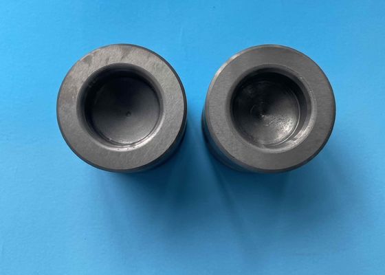 熱伝導性 20 W/M.K SI3N4 セラミックボール配送機