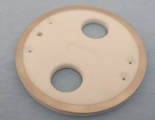 シルバー・アグ・モリブデン/マンガンモ/Mn・ワルフスタンW 陶磁金属化 電子光電子用