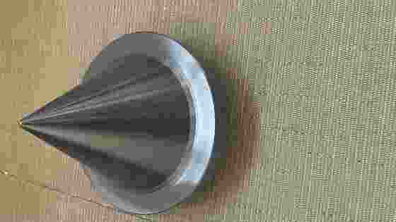 シリコンナイトリド 高熱衝撃の特性を持つ高耐腐蝕性,非鉄金属に濡らされない,金属産業と溶接産業のための理想的な材料